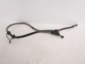 45126-maa-003 Honda 96 Shadow Vt 1100 C Front Brake Line Hose 1994-1996