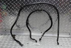 45126-maa-a01 Honda 1997 Shadow 1100 Vt1100c2 American Classic Edition Front/rear Brake Hoses