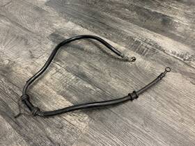 45126-maa-a81 Honda 1999-2007 Vt1100c Shadow Spirit Oem Front Brake Hose