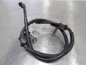 Honda 45126-mbc-751 98-01 Shadow Ace Vt1100t Front Brake Hose Line