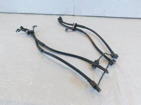 45126-mch-a01 Honda Vtx1800c Vtx1800f Front Left/right Wheel Brake Master Cylinder Hose Lines 45126-mch-a01 Honda Vtx1800c Vtx1800f Front Left/right Wheel Brake Master Cylinder Hose Lines