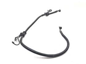 45126-mem-671 Honda Front Brake Lines 2006 Vtx1300c 3212 45126-mem-671 Honda Front Brake Lines 2006 Vtx1300c 3212
