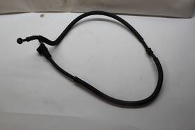 45126-mj8-003 Honda 1985 V30 Magna Vf500c Vf 500 C Front Brake Caliper Master Cylinder Hose