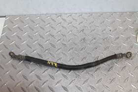 45126-ml7-691 Honda 1987 Interceptor Vfr700 Front Brake Master Cylinder Hose