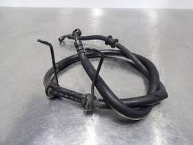 Honda 45126-mz5-a41 94-03 Magna Vf750c Front Brake Hose Line