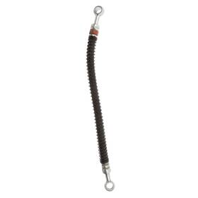 45126377000 Honda Genuine Hose B Front Brake Oem New