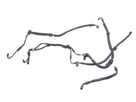 Honda 45126k94t11 2020 Cb300r Cbf300na Brake Hose Pipe Front And Rear Set Oem