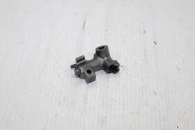 45127-323-000 Honda 1972-1974 Cb350f Three Way Brake Hose Joint Oem