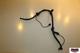 45127-k0w-n11 Honda 2021 Adv 150 Front Brake Caliper Hoses Lines