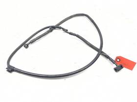 Honda 45127-k1t-e11 21-24 Crf 300 Front Brake Line