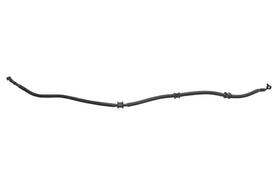 45127-k96-j01 Honda 19 Pcx150 Rear Brake Line