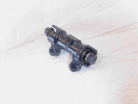 45127-ma1-003 Honda Cb1000 Pc800 Pacific Coast And Vf500 Front Brake Master Cylinder Hose Joint