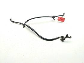 45127-mjr-671 Honda 14 15 Valkyire 1800 Gl1800c Front Brake Line Hose