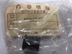 45146-371-000 Honda Nos 75-87 Cx Gl Cb Vf Vt Oem Brake Hose Bushing