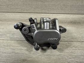 45150-mz8-305 Honda 99-07 Shadow Vt600 Front Brake Caliper Left