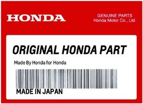 45158-mfl-d00 Honda 2008-2025 Cbr1000rr Vfr800f Cb750 Hornet Front Brake Hose Clamp A 45158-mf