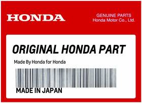 45460-kps-900 Honda 2003-2017 Crf150f Crf230f Front Brake Hose Guide