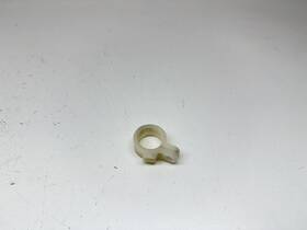 45468-men-a30 Honda 2009 Crf250r Crf250 Front Brake Hose Line Guide Holder Oem 45468-men-a30 Honda 2009 Crf250r Crf250 Front Brake Hose Line Guide Holder Oem