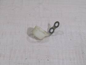 45470-kbr-000 Honda 1993-2022 Xr650l Front Brake Hose Upper Guide 1992-96 Xr250l