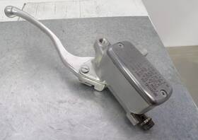 45510-mfr-305 Honda 00-07 Shadow Sabre Vt1100c2 Front Brake Master Cylinder
