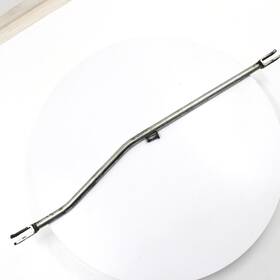 46511-meg-000 Honda 2004 Shadow Aero 750 Oem Rear Back Brake Link Linkage Bar