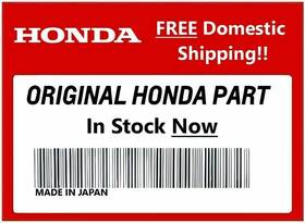 46511-mf5-000 Honda Spindle Rr. Brake