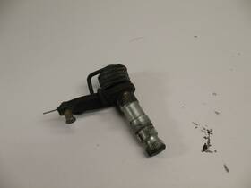46513-mb4-000 Honda 1983 Vf1100 Vf 1100 Magna Middle Arm Brake Shaft