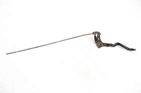 46520-kl4-000 Honda 85 Xl250r Rear Brake Pedal