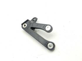50160-mge-000 Honda 12 13 Vfr1200 Dct Brake Hose Mount Bracket