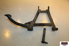 50500-mcs-305 Honda 2005 St1300 Center Main Stand Support Prop