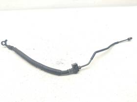 570176 Honda 03 Vtx 1800 R Rear Brake Line Hose