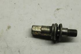 90127-429-000 Honda 79-81 Xl500s Oem Rear Brake Washer Seal