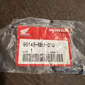 90145-mb0-010 Honda A35