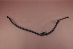 A2c94798000 Honda 2012 - 2015 Nc700 Nc700x Front Brake Line Hose