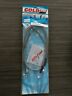 Hose-01-2fd-1r0-66-1 Goldfren Brake Line Kit Front Rear Honda