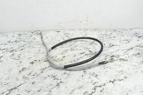 25113012000 Husqvarna 25013012000 2018 Fc 350 Fc350 Front Hydraulic Brake Line Hose