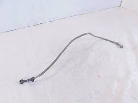 28542004000 Husqvarna Svartpilen Vitpilen 401 Ckd Front Wheel Brake Caliper Hose Line Pipe