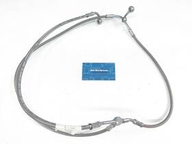 63542103000 Husqvarna 2022-2024 Norden 901 / Expedition Oem Front Brake Line Hose