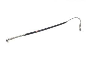 77213070200 Husqvarna Rear Brake Caliper Line 2022 Fx350 3362