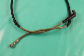 800089915 Husqvarna 1999 Husky Wr250 Front Brake Line Hose