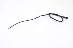 8a0093036 Husqvarna 12 Txc 250 Front Brake Line
