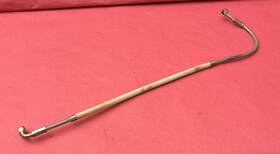 E7770 Husqvarna 2015 Fc250 Fc 250 Rear Brake Line Oem