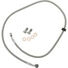 Inbl-002 Goodridge Extended Length Brake Line Kit