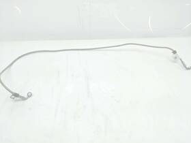 1807310452 Indian 19 Scout Abs Anti Lock Brake Line Hose