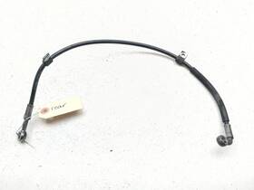 1912037-rev03 Indian 14-18 Chieftain Rear Brake Line Hose