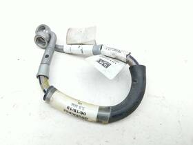 1913082 Indian 19 Ftr 1200 S Race Replica Rear Brake Line Rmc To Abs