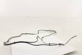 1913246 Indian 23 Pursuit Front Abs Hose Set Lines Hoses