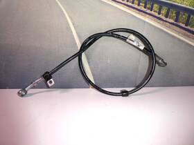 1913247 Indian Brake Line Rear Caliper From Abs Pump Challenger Pursuit Ltd D2