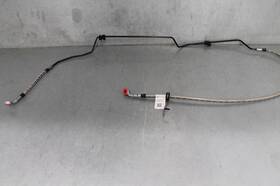 1913351 Indian Asm Brake Lne Front Ape Abs