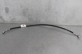 1913624 Indian 22 Chief Lower Brake Line